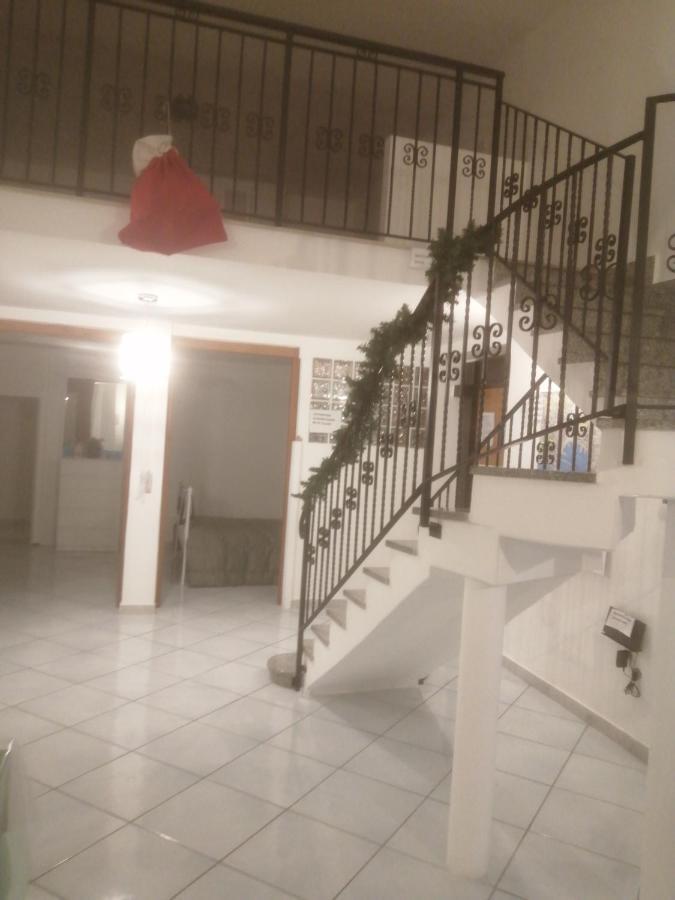 Casaiodice Apartment Naples Exterior photo